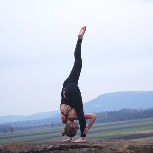 4 cách giúp bạn lấy lại tinh thần, tăng cường sức khỏe trong năm mới